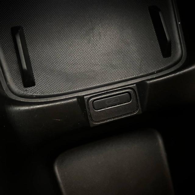 FIAT 600 usata, con Fari LED