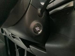 SKODA Karoq usata, con Sensore di luce