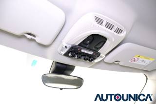 MINI Countryman usata, con Airbag testa