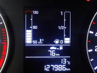 HYUNDAI i20 usata 32