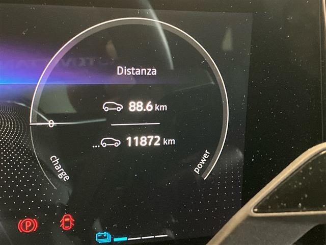 RENAULT Austral usata, con Specchietti laterali elettrici