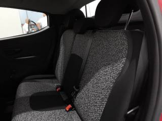 LANCIA Ypsilon usata, con Autoradio digitale