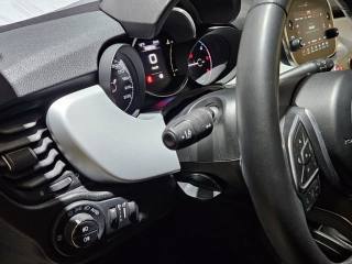 FIAT 500X usata, con Cruise Control