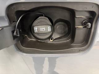 FORD Tourneo Connect usata, con Servosterzo