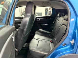 DACIA Spring usata, con Fendinebbia