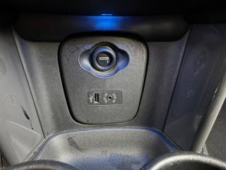 MINI Cooper D usata, con Cruise Control