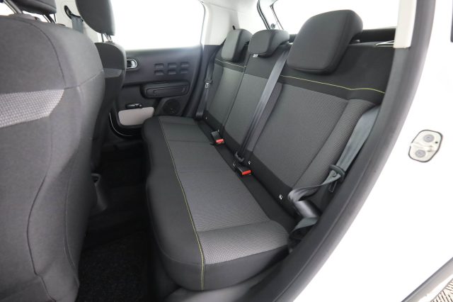 CITROEN C3 usata 3