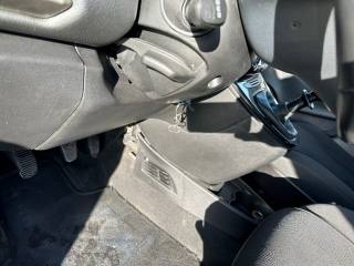 LANCIA Ypsilon usata, con Servosterzo