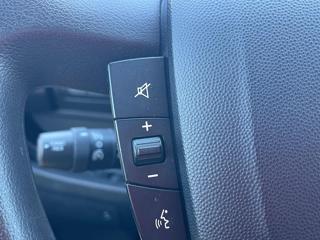 CITROEN Jumper usata, con Specchietti laterali elettrici