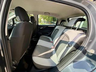 FIAT Punto usata 16