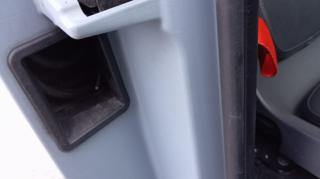 CITROEN Ami usata 17