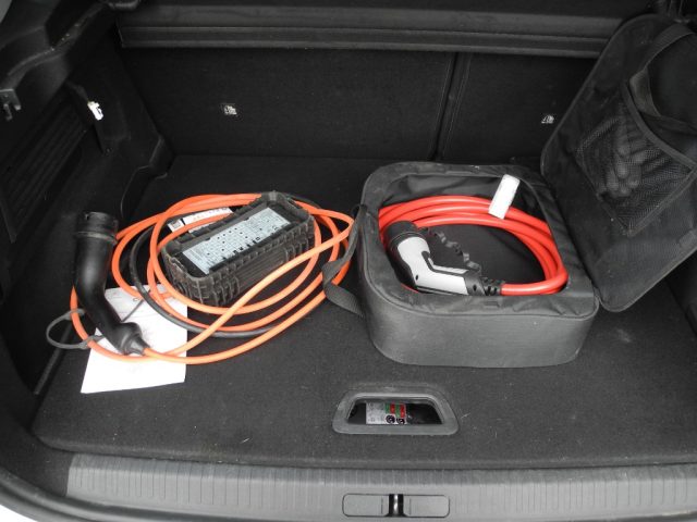 CITROEN E-C4 usata 98