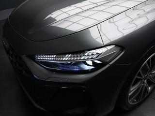 AUDI A5 usata, con Climatizzatore