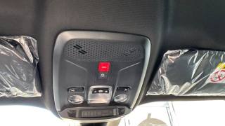 PEUGEOT 2008 usata, con Immobilizzatore elettronico