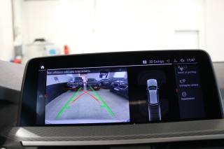 BMW X3 usata, con Immobilizzatore elettronico