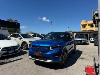 CITROEN C3 usata, con Airbag