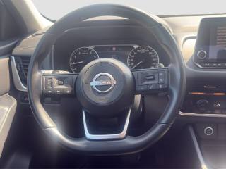 NISSAN Qashqai usata 11