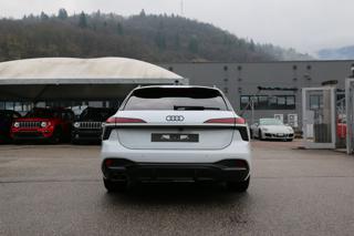 AUDI A6 usata, con Cruise Control