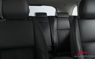 LAND ROVER Range Rover Velar usata 3