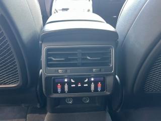 AUDI Q8 usata, con Autoradio digitale