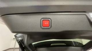 JEEP Avenger usata, con Fendinebbia
