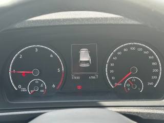 VOLKSWAGEN Caddy usata, con Cruise Control