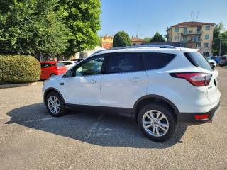 FORD Kuga usata, con Cruise Control