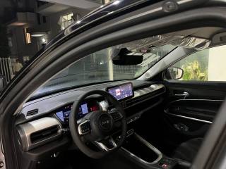 JEEP Avenger usata, con Lettore CD