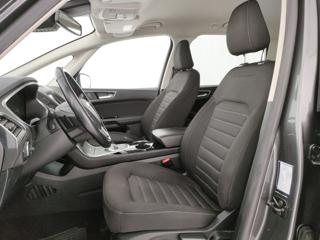 FORD Galaxy usata, con Alzacristalli elettrici