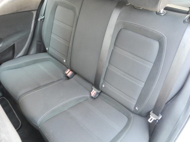 FIAT Tipo usata 45