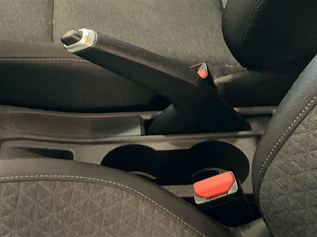 RENAULT Clio usata 24