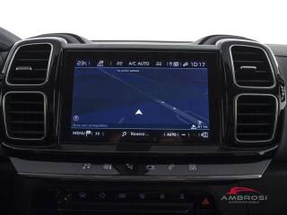 CITROEN C5 Aircross usata 14