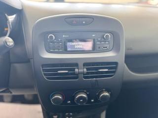 RENAULT Clio usata 17