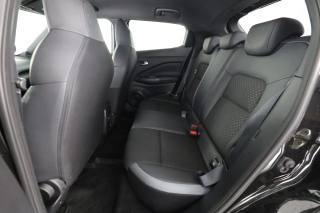 NISSAN Juke usata 2
