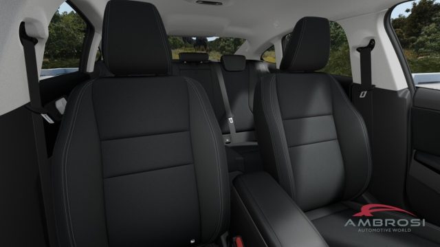 BMW 220 usata 11