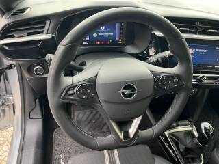 OPEL Corsa usata 14