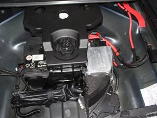 AUDI A4 allroad usata, con Vivavoce