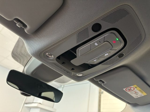 AUDI Q5 usata, con Sensore di luce