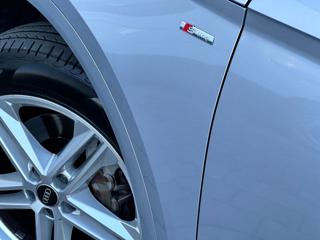 AUDI Q5 usata, con Android Auto