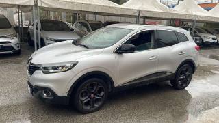RENAULT Kadjar usata, con Airbag