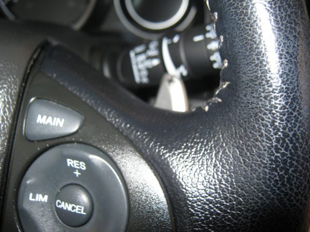 HONDA Jazz usata, con Lettore CD