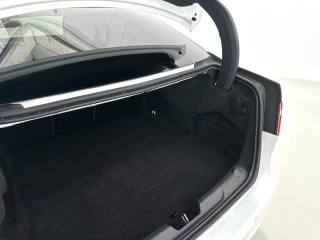 JAGUAR XE usata, con ESP