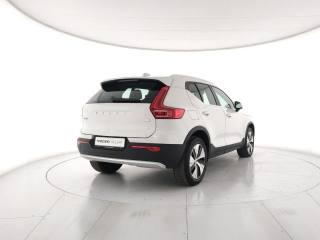 VOLVO XC40 usata, con Alzacristalli elettrici