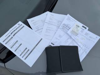 VOLKSWAGEN Golf usata 29