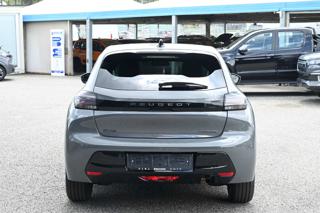 PEUGEOT 208 usata, con Autoradio