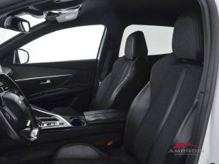 PEUGEOT 3008 usata 8