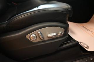 PORSCHE Cayenne usata 152
