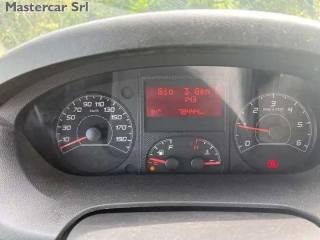 CITROEN Jumper usata 13