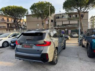 BMW X1 usata, con Cerchi in lega