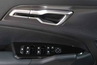 KIA Sportage usata, con Servosterzo